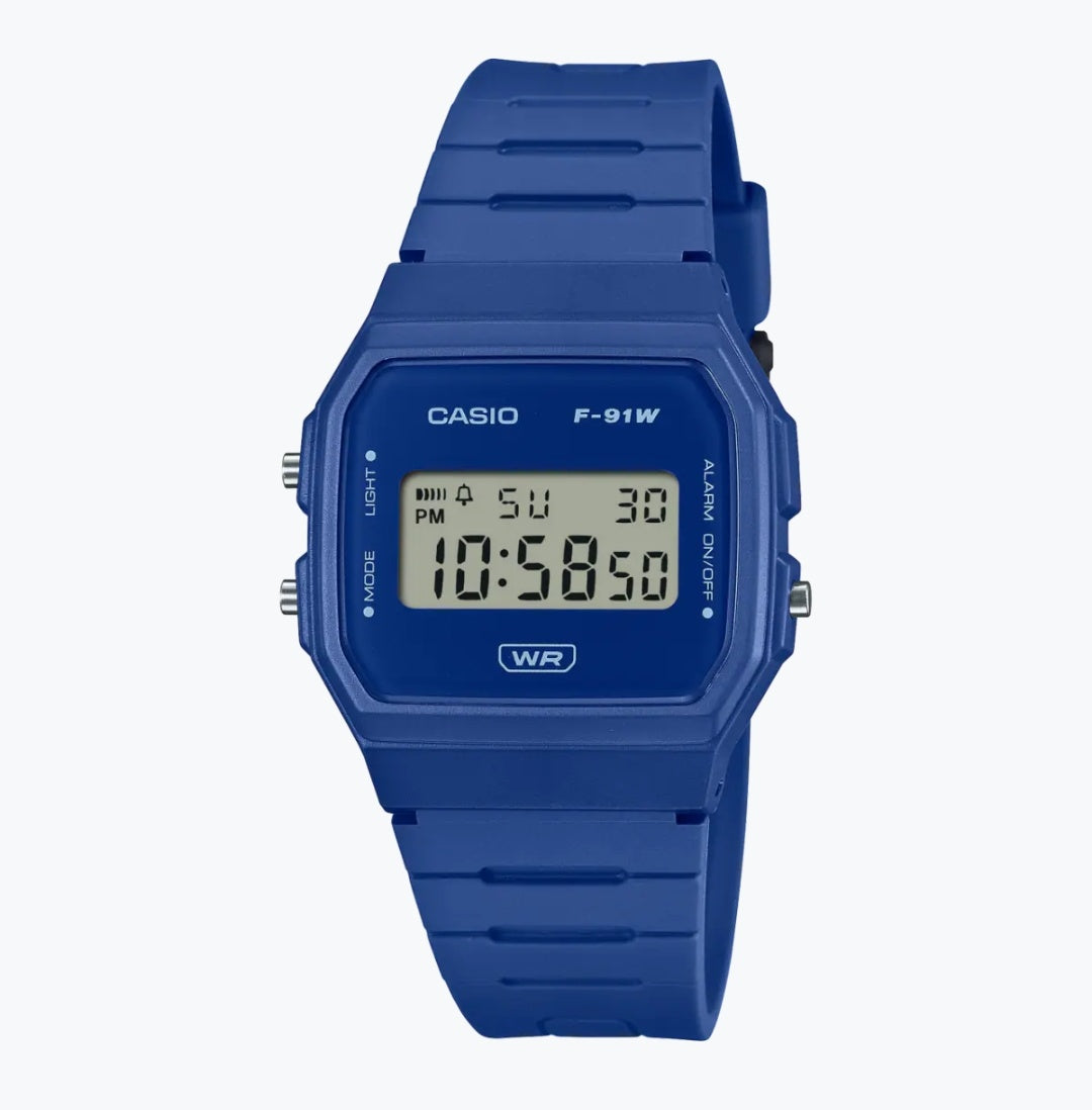 YOUTH SERIES UNISEX WATCH