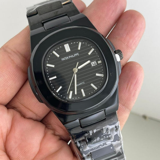 PP STAINLESS HIGH QUALITY WATCH