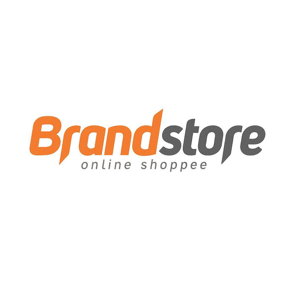 Brandstoreonlineshoppy by Mefryl Boutique 