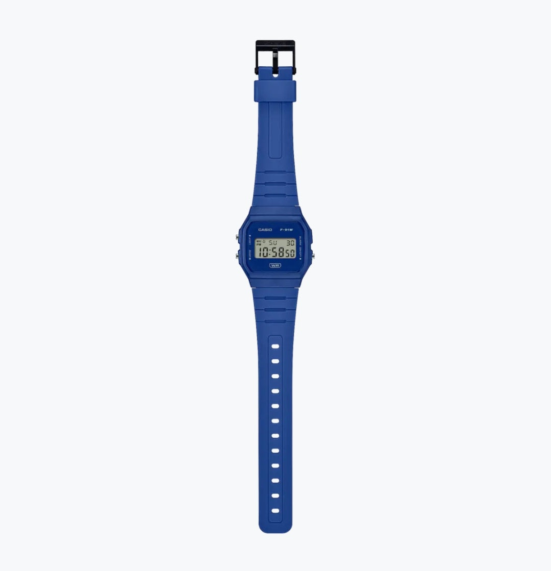 YOUTH SERIES UNISEX WATCH