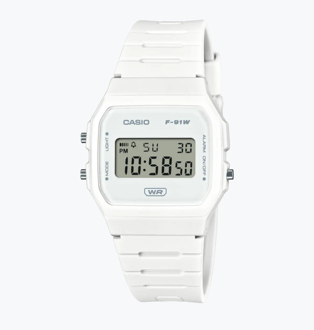 YOUTH SERIES UNISEX WATCH