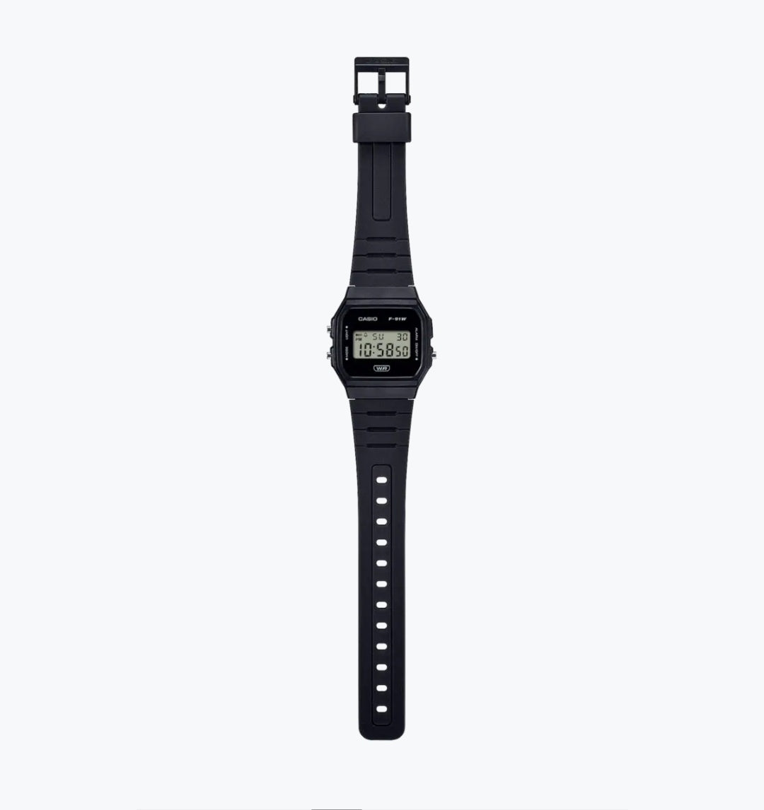 YOUTH SERIES UNISEX WATCH